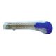 Cutter pl.In Linea grande 18mm