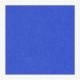 Cartoncini Fabriano 220gr 50x70 20fg blu