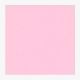 Cartoncini Fabriano 220gr 50x70 20fg rosa