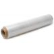 Rotolo film estensibile 0,50x250mt 2,4Kg trasparente