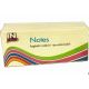 Post-it TARTAN 3M/InLinea 51x38