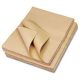 Carta da pacco AVANA 100X150/80gr 1Kg