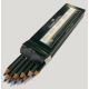 Cf12 matite blu grosse 871 F/C