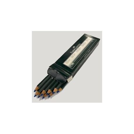 Cf12 matite blu grosse 871 F/C