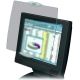Schermo LCD/TFT Fellowes 17" 96891