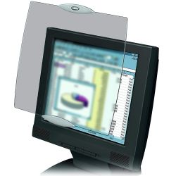 Schermo LCD/TFT Fellowes 17" 96891