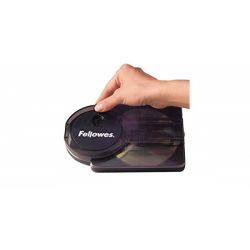 Pulizia per CD Leonardi Y010 99762