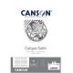 Carta lucida fotocopiab. A4 250fg 90gr Canson