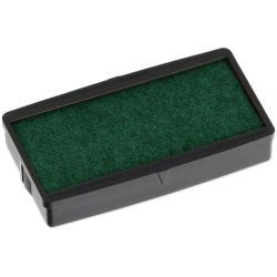 Tampone ric.per PR20 E20 verde