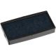 Tampone ric.per PR30 E30 nero