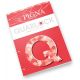 Quablock Pigna 15x21 1R