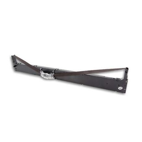 Nastro Mannesman Tally T2130