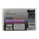 Data_Cartridge_Imation_SLR6_12/24GB