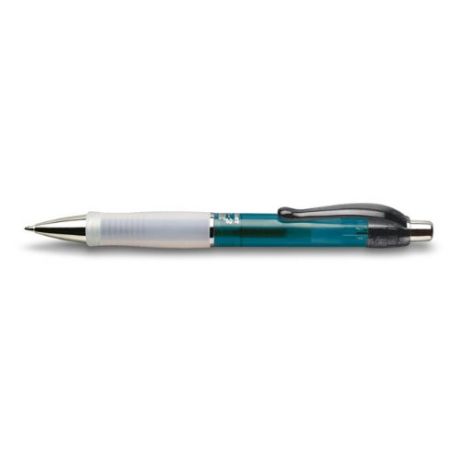 Penna sfera Pilot G-2 EX scatto