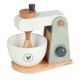 ROBOT DA CUCINA