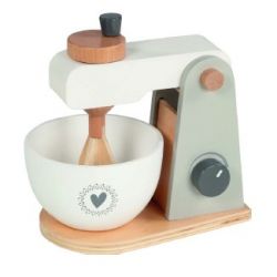 ROBOT DA CUCINA