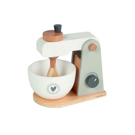 ROBOT DA CUCINA PER BAMBINI
