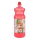 Alcool denaturato 90g 1lt