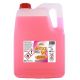Alcool denaturato 90g tanica 5lt