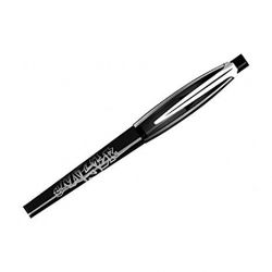 Penna PaperMate Replay Mx nero
