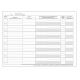 Registro carico/sc. ric.fisc. DU1362T0000