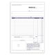 Blocco 100 ric.sanitarie 15x21X2 DU165470000