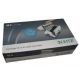 Cartuccia 2 bobine 80mic. 30mt CS9 186490