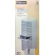 Porta CD Leonardi Tower lus 98375