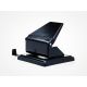 Perforatore Zenith 787
