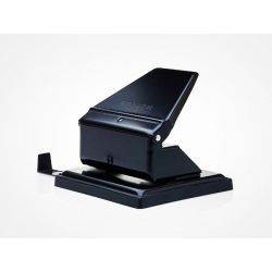 Perforatore Zenith 787