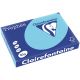 Carta A3 80gr 1256 azzurro DCC