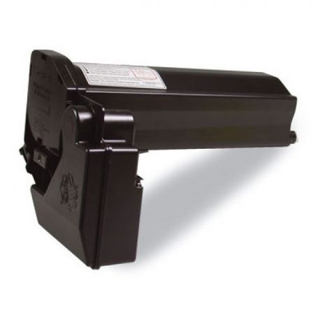 Toner Toshiba T1600 Studio 16