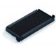 Tampone ricambio E/4915 nero