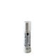 Colla stick Coccoina 10gr art.641