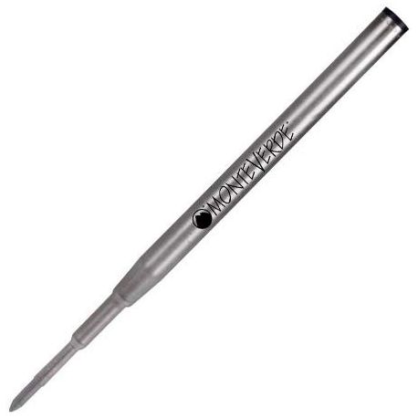 Refill Waterman sfera p.m. nero