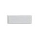 Portaetichette Ies B2 24X88 8pezzi