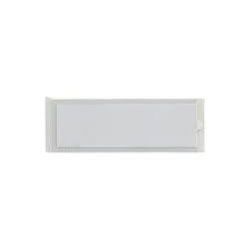 Portaetichette Ies B2 24X88 8pezzi