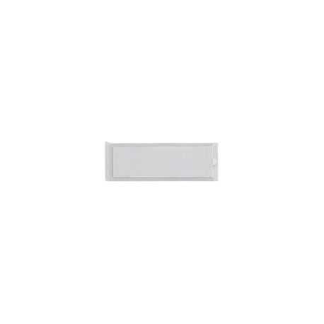 Portaetichette Ies B2 24X88 8pezzi