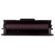 Tampone compatibile 80624 GR2397 Easyroll K11378ZA
