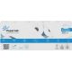 Carta igienica cf.10 rotoli 401794 Ecolabel