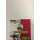 Quality Paper A4 200fg 90gr 877220