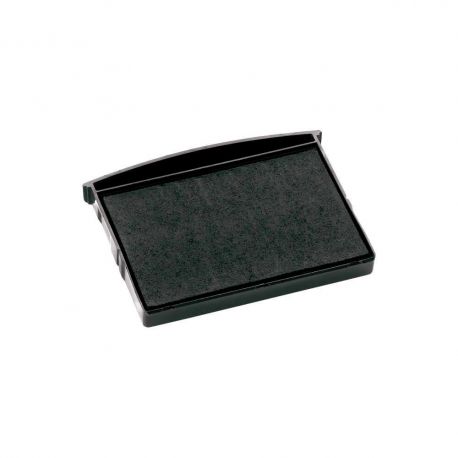 Tampone ricambio datario E/2600