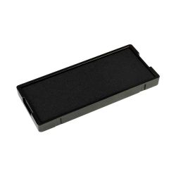 Tampone ric. E/PS per PS20