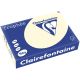 Carta A3 80gr 1252 avorio