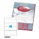 Etichette Copy 190X61 100fg.