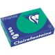 Carta A4 210gr verde abete 2213 250ff DCC