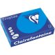 Carta A4 160gr 1022 turchese 250fg DCC