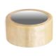 Nastro adesivo per imballo PVC 50X66 trasparente