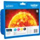 Multipack Brother LC-980 DCP-145C
