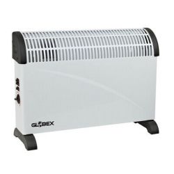Termoconvettore ZXV-4007